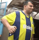 HAYIR! ALTIMA S - Sound