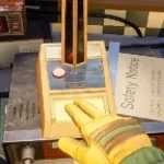 Mimic-Just follow the smoothing sound