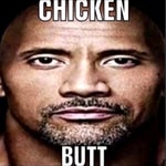 Perry The Platypus Theme Song