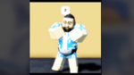 life is roblox