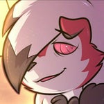 It has to be this way