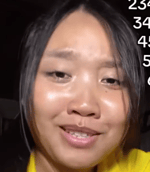 ho get back