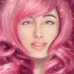 BYE BYE! (Lumi Athena SFX)