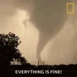 EF5 EL RENO