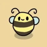 BUMBLE DEECK