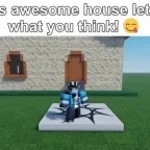 jump-in-the-caac-made-with-Voicemod