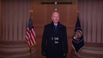 Joe Biden Hello