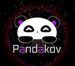 Pandakov UwU