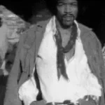 tora bora nasheed 1 salafi salaf islam muslim