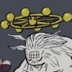 BadDadGojo pt 1