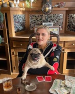 Cento Occhi (online audio converter