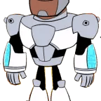 Who Got That Cookie - Sound