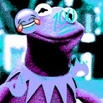 Forum Weapon Disappointment in the Game of Life