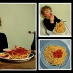 Ciao cara amica mia come