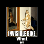 spongebob laugh but i made it