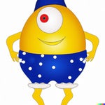 CHILL BILL EARRAPE (INAUDIBLE)