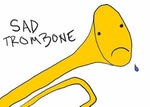 Trombone 2 - Sound