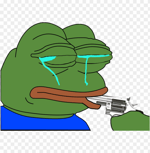 TOOL Vicarious (Audio)