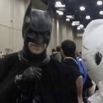 aut mih standless pose music R1t 2Ygo8AE