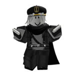 Roblox Doors OST Here I Come [Seek's Chase Theme]