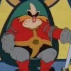 snooping as usual i see