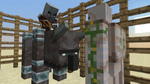 Ravager - Roar 4