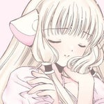 so hot wonder girls 2