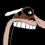 Okay Campers, Rise and Shine!