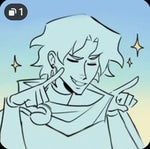 Legendary - EPIC: The musical