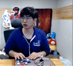 [케인] 오옹나이스 - [KANE TV] Oh! Nice~