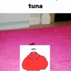 PLEAD Metal FORSAKEN