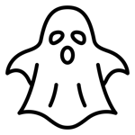 French Meme Song Sound Effect