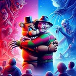 03023 (online audio converter