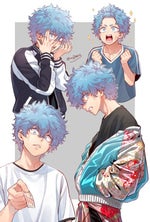 DALAWANG BESES NA YAN SOUND EFFECT FREE DOWNLOAD