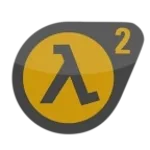 Tracking Device (In-Game Mix) 2