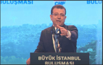 İMAMOĞLU (2)