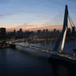 Mick kut rotterdammer