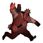 Civillian Voice 2 capture the intelligence