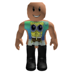 เนื้อเพลง เบ็นเท็น (Ben10)f - Sound