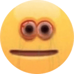 Squallor Cornutone PT1