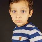 vay vay vay demet ablam hoşgeldin - sefo