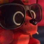 Maldição Do Sertão - Lampião [Refrão] Anirap