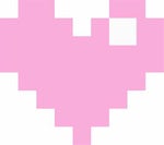 Beach Bunny Sports Official Audio