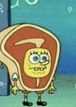 Family guy singing Memories on 2x speed