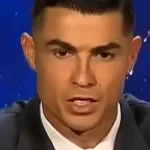 eladeselasobenubailiepresaminaliperigosarubameucorazouvaichiagn