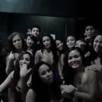 nooo.swf (1) - Sound