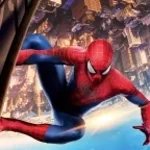 Hans Zimmer (Spider Man 2)