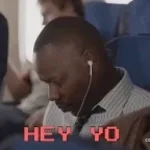 Prepared for Terries