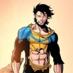 HYPNOSAES ESPECTRAL 2