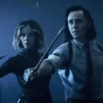 Men used to go to wars #men #women #funny #relatable